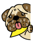 犬