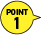 point 1