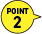 point 1
