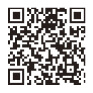 App Store QR Code