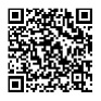 Google Play QR Code